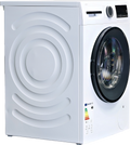 Lave-linge Hublot 10 kg Reconditionné BOSCH WGG254FSFR