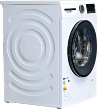 Lave-linge Hublot 10 kg Reconditionné BOSCH WGG254FSFR