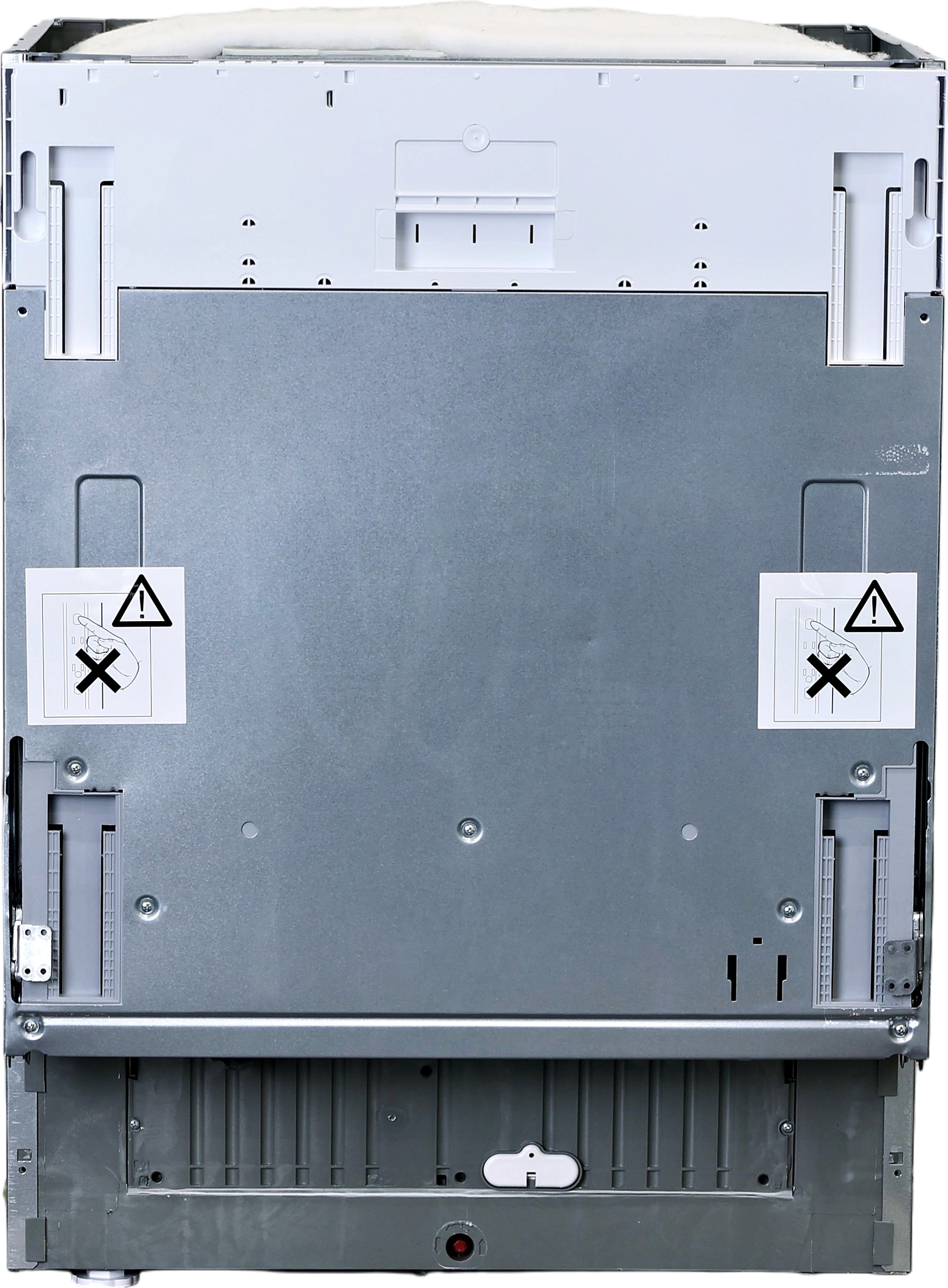 Lave-vaisselle Encastrable 14 couverts Reconditionné INDESIT IN2IC14BN7S1