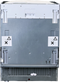 Lave-vaisselle Encastrable 14 couverts Reconditionné INDESIT IN2IC14BN7S1