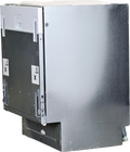 Lave-vaisselle Encastrable 14 couverts Reconditionné INDESIT IN2IC14BN7S1