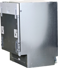 Lave-vaisselle Encastrable 14 couverts Reconditionné INDESIT IN2IC14BN7S1