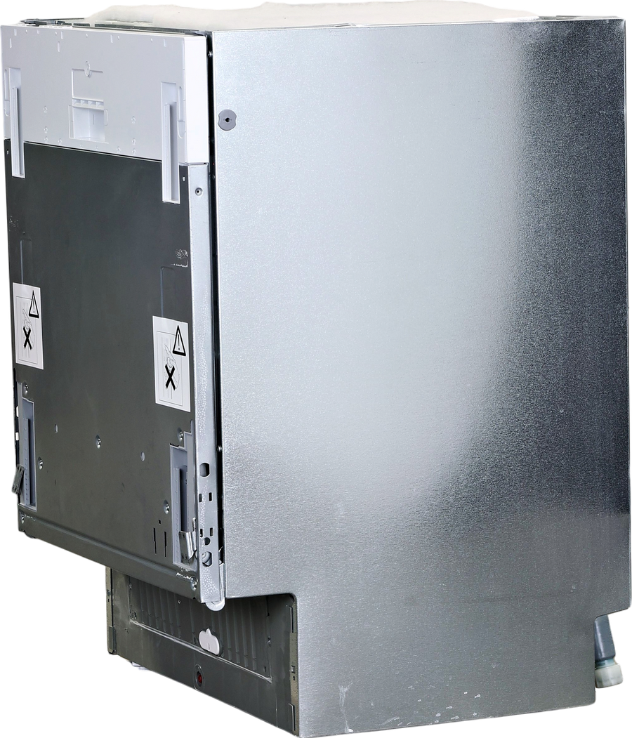 Lave-vaisselle Encastrable 14 couverts Reconditionné INDESIT IN2IC14BN7S1