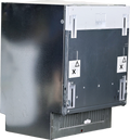 Lave-vaisselle Encastrable 14 couverts Reconditionné INDESIT IN2IC14BN7S1