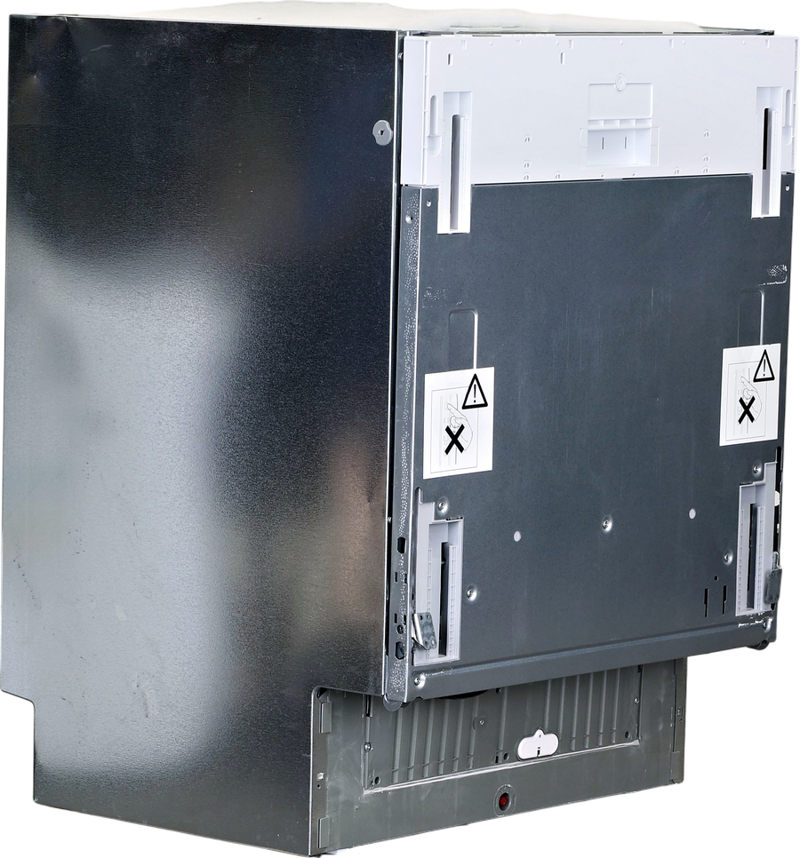 Lave-vaisselle Encastrable 14 couverts Reconditionné INDESIT IN2IC14BN7S1