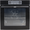 Four Chaleur Tournante Reconditionné GORENJE BOP6373E02EBG