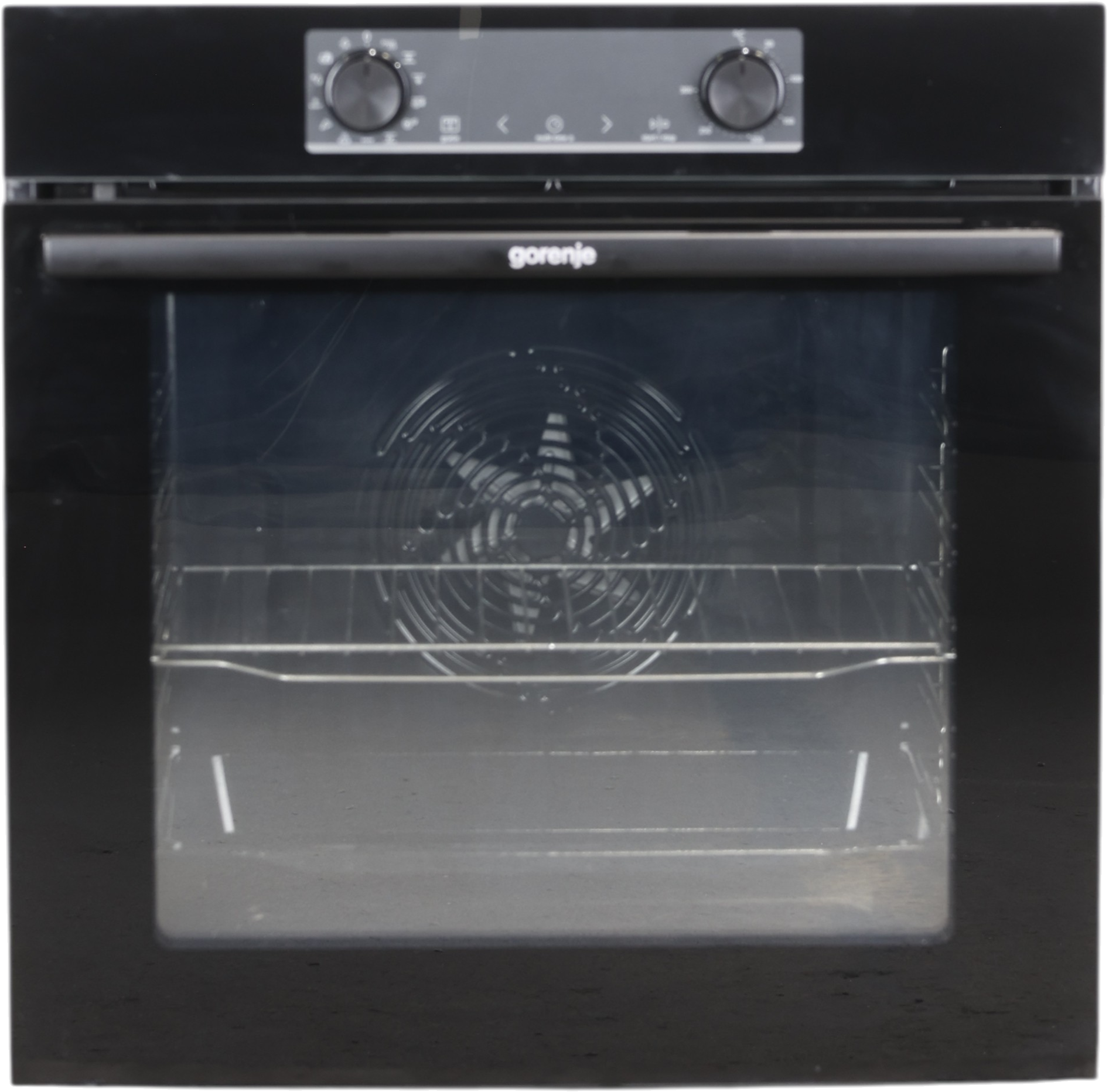 Four Chaleur Tournante Reconditionné GORENJE BOP6373E02EBG