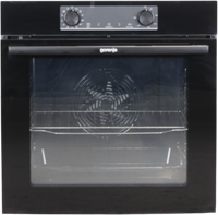 Four Chaleur Tournante Reconditionné GORENJE BOP6373E02EBG