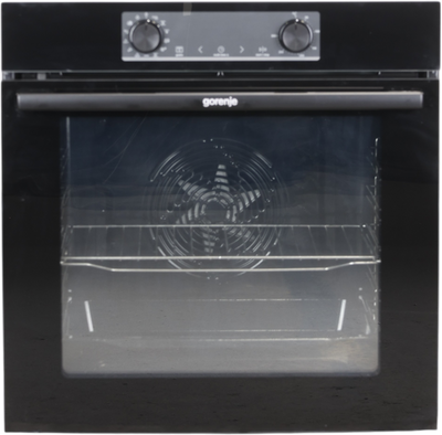 Four chaleur tournante GORENJE BOP6373E02EBG