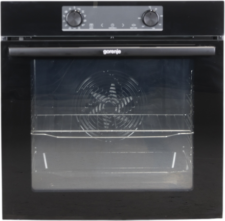 Four Chaleur Tournante Reconditionné GORENJE BOP6373E02EBG