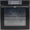 Four Chaleur Tournante Reconditionné GORENJE BOP6373E02EBG
