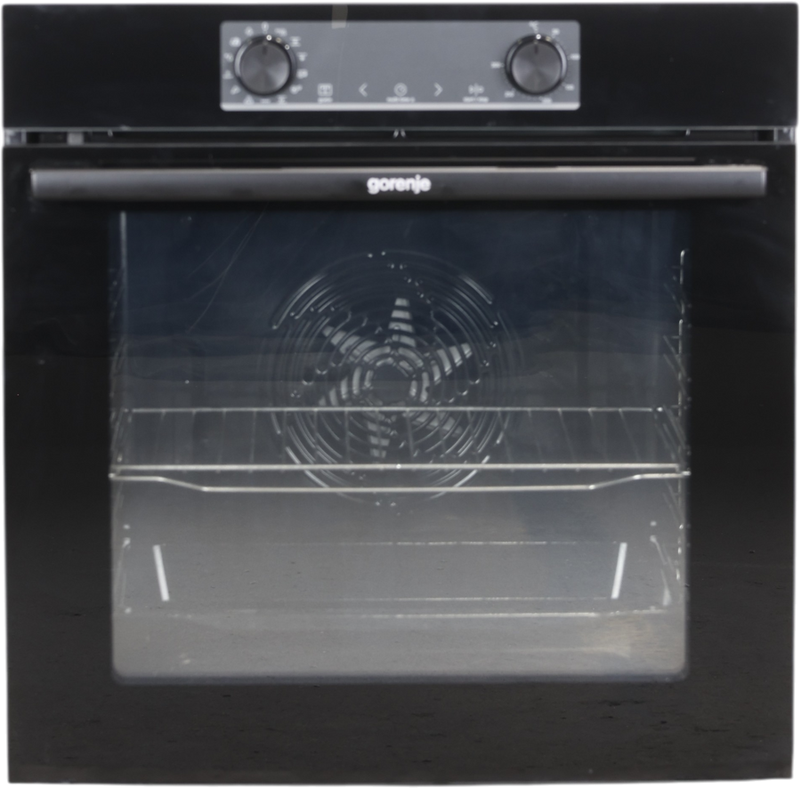 Four Chaleur Tournante Reconditionné GORENJE BOP6373E02EBG