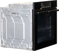 Four Chaleur Tournante Reconditionné GORENJE BOP6373E02EBG