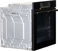 Four Chaleur Tournante Reconditionné GORENJE BOP6373E02EBG