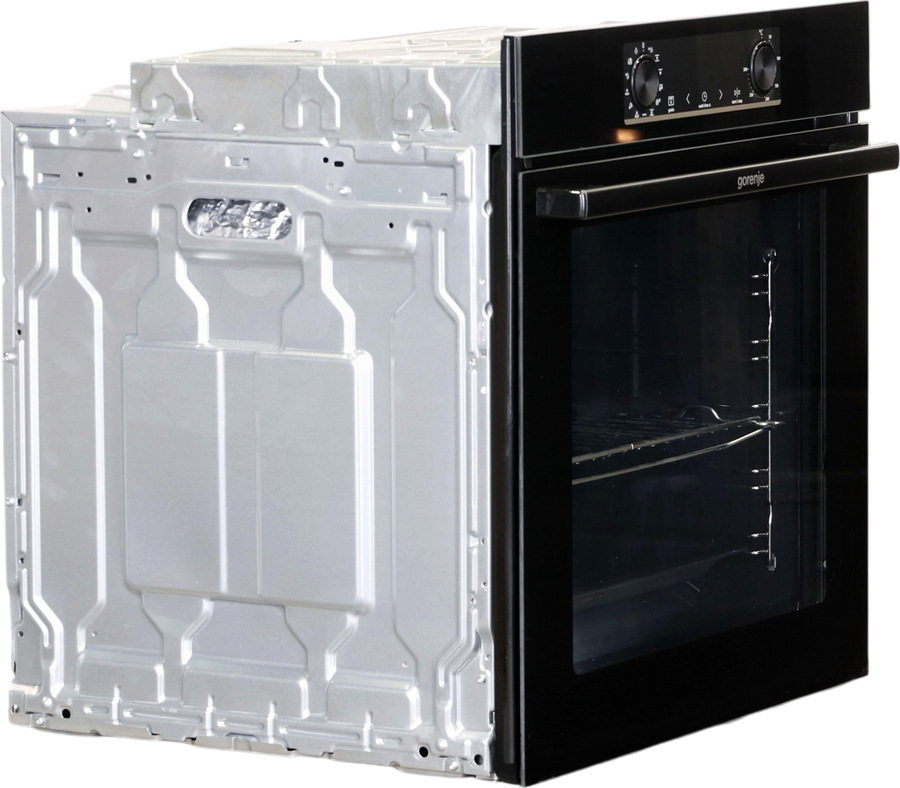 Four Chaleur Tournante Reconditionné GORENJE BOP6373E02EBG