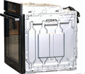 Four Chaleur Tournante Reconditionné GORENJE BOP6373E02EBG