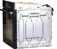 Four Chaleur Tournante Reconditionné GORENJE BOP6373E02EBG