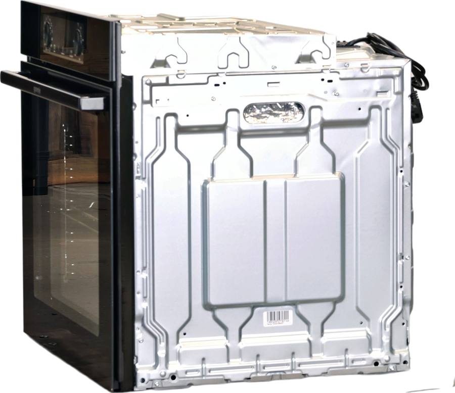 Four Chaleur Tournante Reconditionné GORENJE BOP6373E02EBG