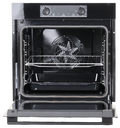Four Chaleur Tournante Reconditionné GORENJE BOP6373E02EBG