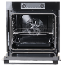 Four Chaleur Tournante Reconditionné GORENJE BOP6373E02EBG