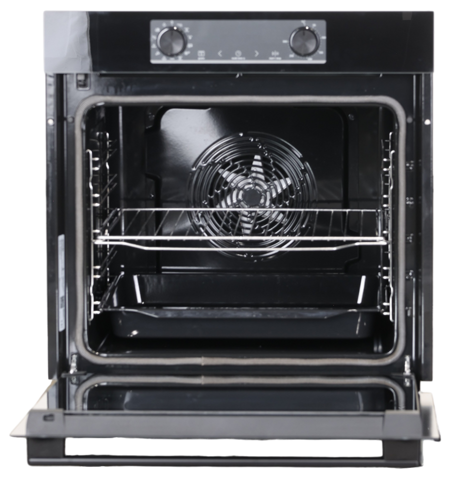 Four Chaleur Tournante Reconditionné GORENJE BOP6373E02EBG