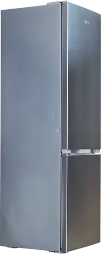 Réfrigérateur Avec Congélateur 355 Litres Reconditionné WHIRLPOOL WHK25404XP4E