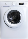 Lave-linge Hublot 8 kg Reconditionné ELECTROLUX Ew2f7810ed