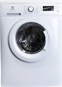 Lave-linge Hublot 8 kg Reconditionné ELECTROLUX Ew2f7810ed