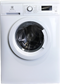 Lave-linge Hublot 8 kg Reconditionné ELECTROLUX Ew2f7810ed