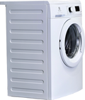 Lave-linge Hublot 8 kg Reconditionné ELECTROLUX Ew2f7810ed