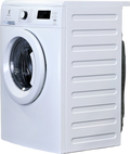 Lave-linge Hublot 8 kg Reconditionné ELECTROLUX Ew2f7810ed