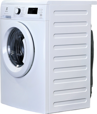 Lave-linge Hublot 8 kg Reconditionné ELECTROLUX Ew2f7810ed
