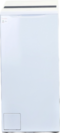 Lave-linge Top 8.5 kg Reconditionné HAIER HW85-BPD13386U-S