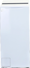 Lave-linge Top 8.5 kg Reconditionné HAIER HW85-BPD13386U-S