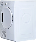 Seche-linge Pompe à Chaleur 8 kg Reconditionné WHIRLPOOL HDLX 80310