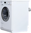 Lave-linge Sechant Reconditionné MIELE WT2670
