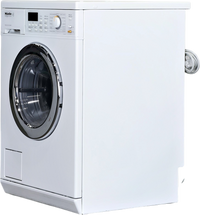 Lave-linge Sechant Reconditionné MIELE WT2670