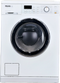 Lave-linge Sechant Reconditionné MIELE WT2670