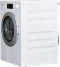 Lave-linge Hublot 8 kg Reconditionné MIELE WCE 660