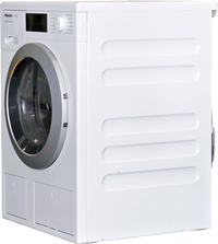 Lave-linge Hublot 8 kg Reconditionné MIELE WCE 660