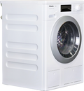 Lave-linge Hublot 8 kg Reconditionné MIELE WCE 660