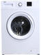 Lave-linge Hublot 6 kg Reconditionné BEKO LLF06W2