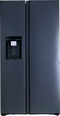Réfrigérateur Américain 601 Litres Reconditionné HAIER HSW79F18DIPT