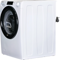 Lave-linge Hublot 14 kg Reconditionné CANDY CSS1414TWMBE-47