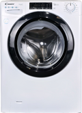Lave-linge Hublot 14 kg Reconditionné CANDY CSS1414TWMBE-47