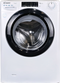 Lave-linge Hublot 14 kg Reconditionné CANDY CSS1414TWMBE-47