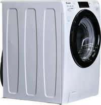 Lave-linge Hublot 14 kg Reconditionné CANDY CSS1414TWMBE-47