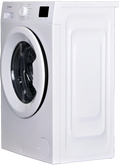 Lave-linge Hublot 6 kg Reconditionné INDESIT IM642MYTIMEFR