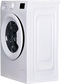 Lave-linge Hublot 6 kg Reconditionné INDESIT IM642MYTIMEFR