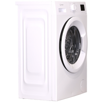 Lave-linge Hublot 6 kg Reconditionné INDESIT IM642MYTIMEFR